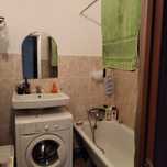 Продам 1 комнатную квартиру