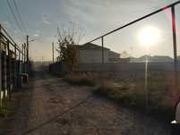 Продам участок 8 сот