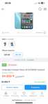 Смартфон Huawei Nova 13i 8/256GB