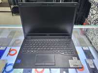 Новый ноутбук Fujitsu core i7 1165g7 Озу 16гб ssd512gb рассрочка Реал