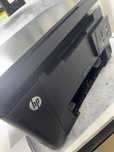 HP LaserJet Pro MFP M125a Жезказган Сейфуллина 53 ТД ДОСЖАН (669373)