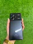 Redmi Note 13 Pro+