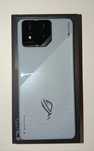 ASUS. Rogphone 8, 12 256
