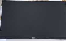 Продам Монитор Acer 165 герц