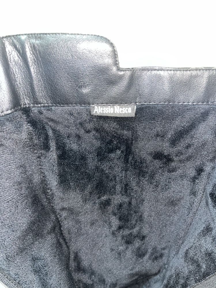 Продам зимнюю обувь