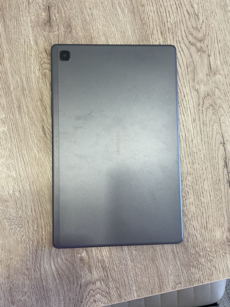 Планшет Samsung Galaxy Tab A7 3гб/32гб