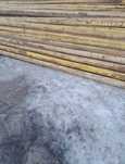 Продам трубы. d60, d73, d114, d159, d219, d530, d720