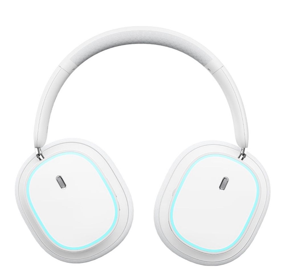 Наушники baseus GH02