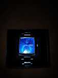 Наручные часы "Casio MTP -1272"