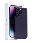 Айфон 14 про 128гб , iphone14 pro 128gb