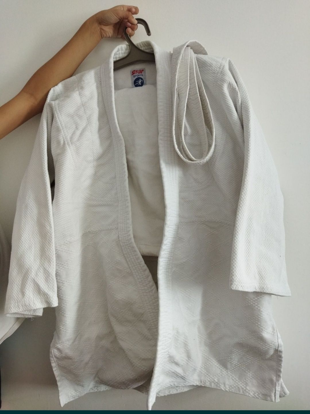 Кимано для 170 см