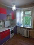 Продам 3 комнатную квартиру район Достык Мола