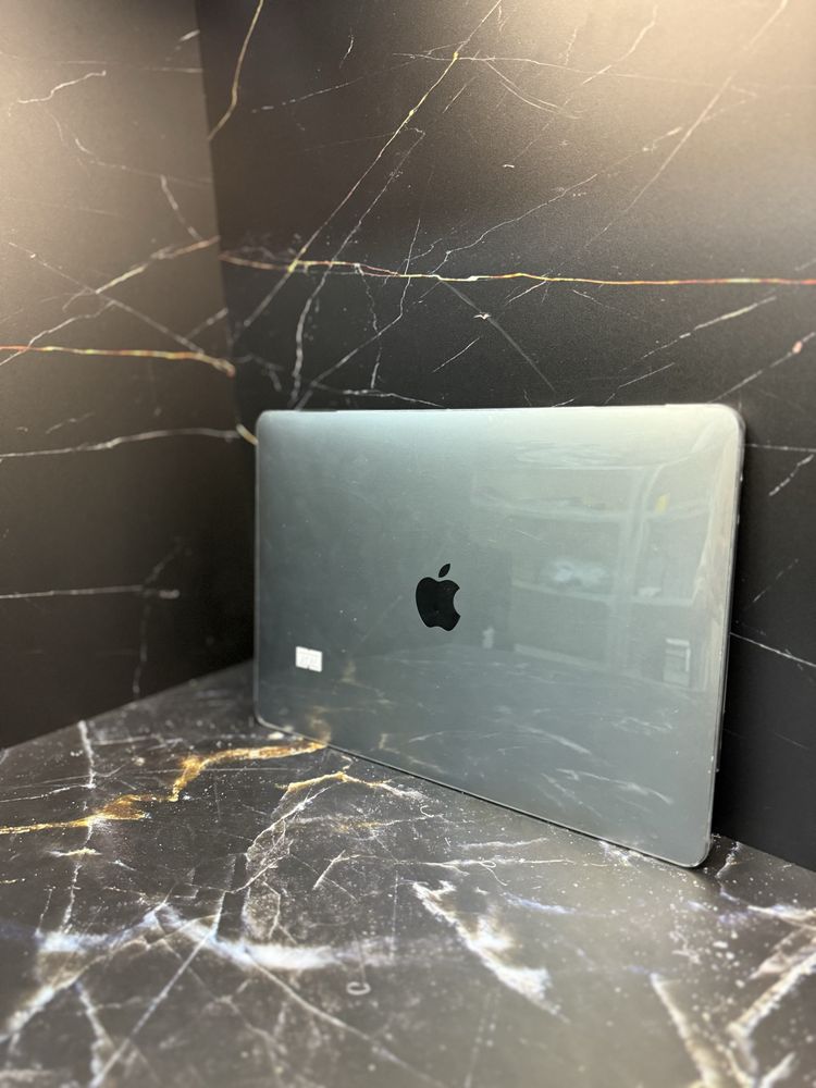 MacBook Air 2020 М1