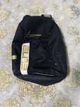 Nike Elite Pro Backpack