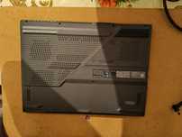 Asus Rog Strix G15