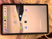Redmi pad SE 128gb почти новый