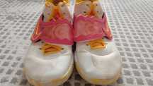 Продам KD TREY 5X
