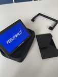 Накамерный монитор Feelworld Master MA7