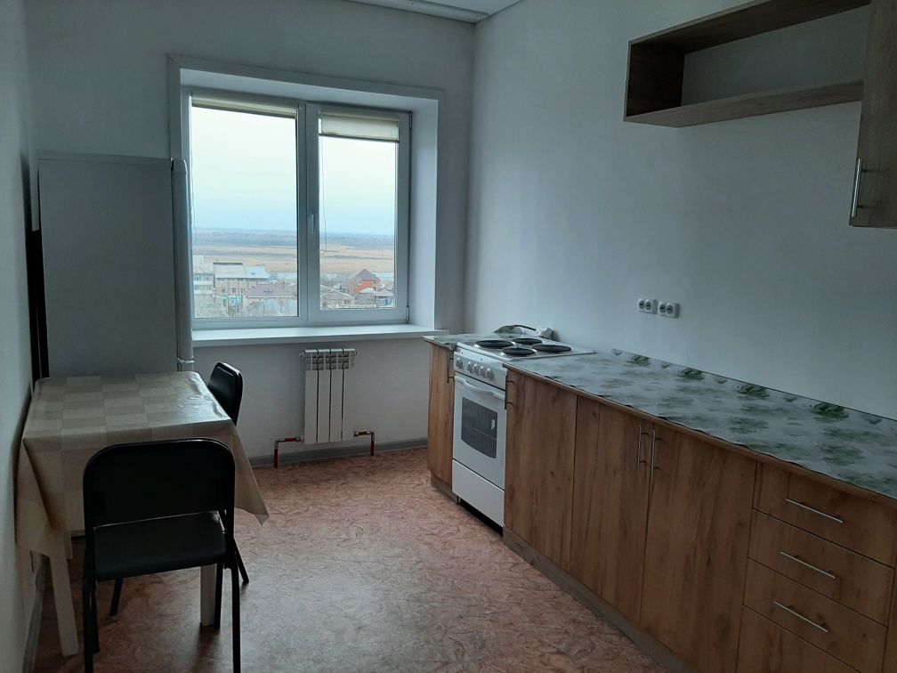 Продам 2 комнатную квартиру. Дср