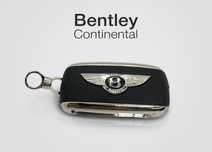 Вскрытие авто, восстановление ключа Audi, VW Touareg, Bentley, Porshe