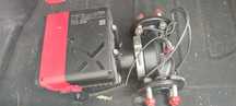 Циркуляционный насос Magna3 32-120 F 220 1x230V PN6/10