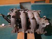 Контрактный впускной коллектор в сборе SR20 Nissan Primera