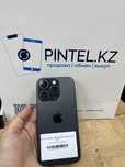 Iphone 15 pro 128 gb 88%