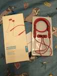 Наушники Lenovo HE05.