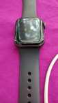 Apple Watch 6 series 40mm.Ред.бар.60.000