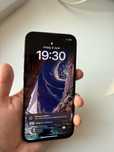 Iphone 13 256гб память