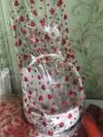 Продам товары для тойбастара