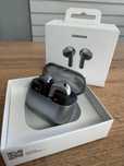 Samsung Buds 3 Актив Маркет Рассрочка 0-0-12