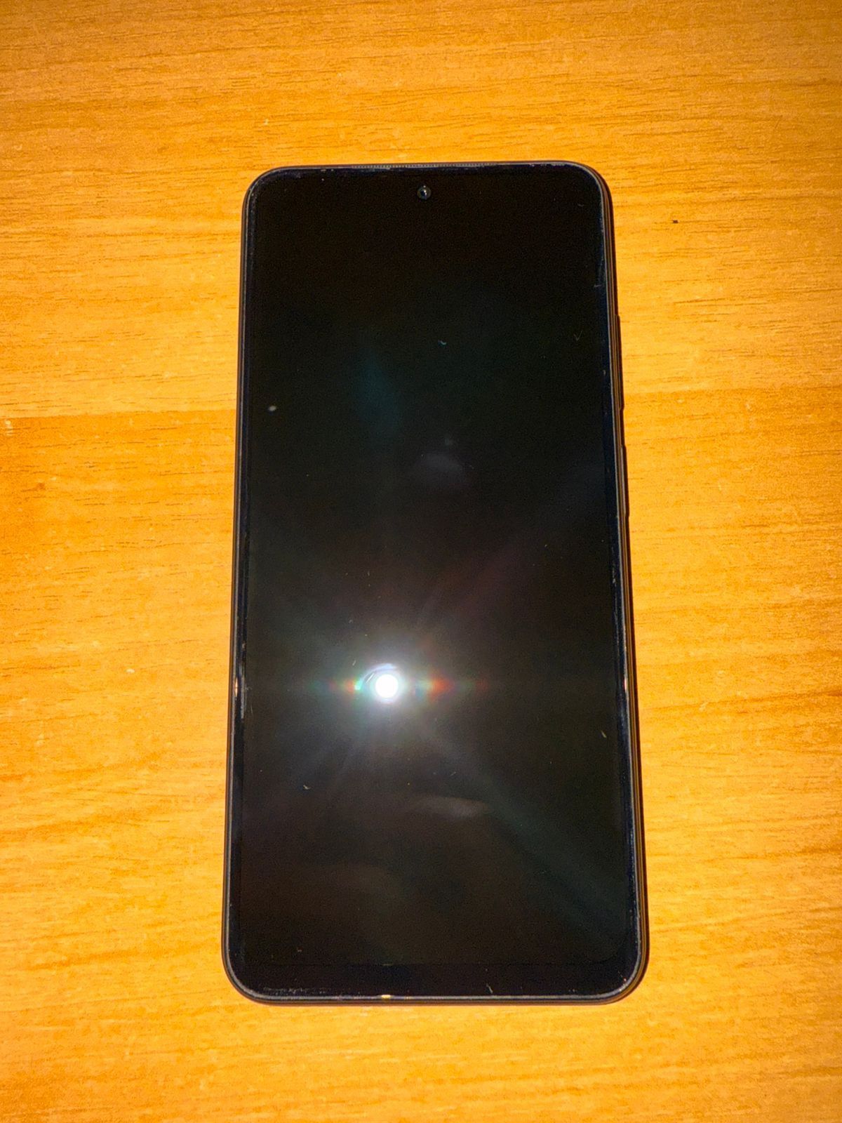 Продам Redmi not 10S хорошом состоянии.