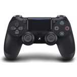 Dualshock 4. Джойстик для PS4. Почти новый.