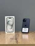 Iphone 15 128 GB 100% | Mobile Zone