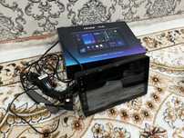 Продам Андройд 9 дюм Teyes CC3L 4+32G