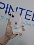 Iphone 13 256 gb PINTEL.KZ