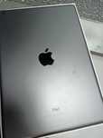 Apple iPad 9/Алматы, 438647