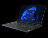 Ноутбук Lenovo Legion Pro 7