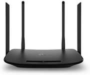 Модем вай фай Wi Fi