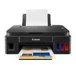 Принтер Canon pixma 2410