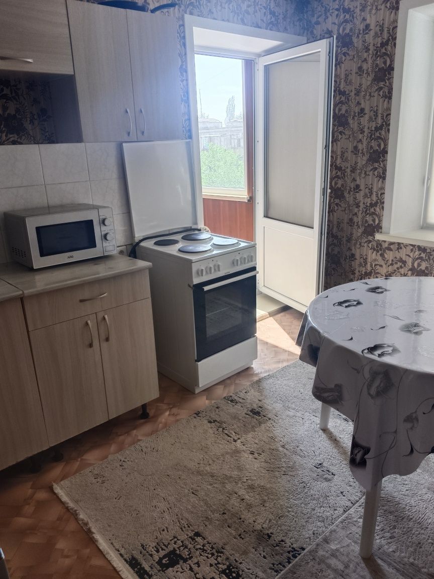 Продам 1 комнатную квартиру