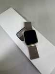 Apple Watch 9-45 mm ( лот:606360 ) Экибастуз,Ауэзова 36