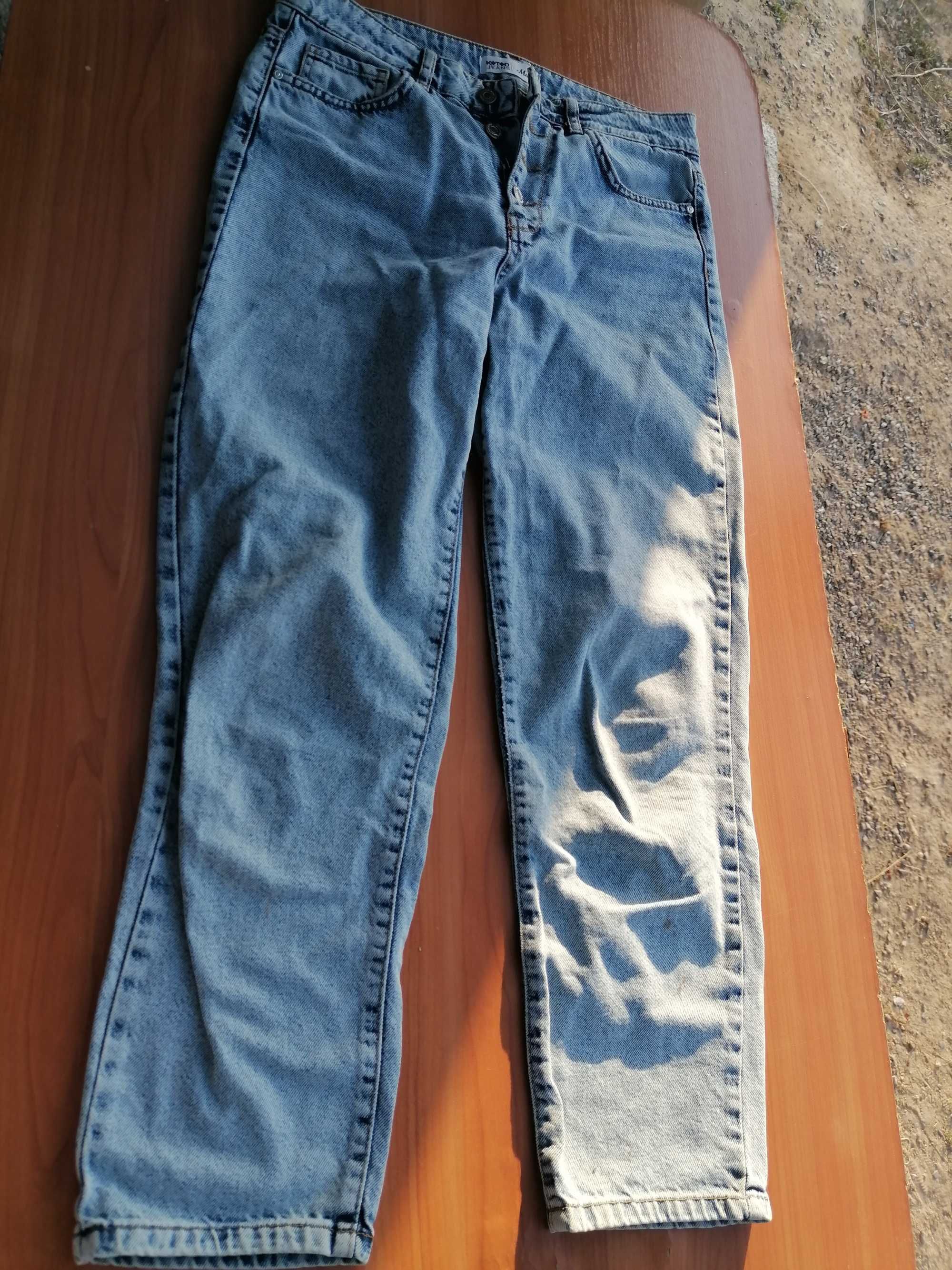 Брюки женские 800