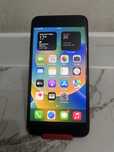 iPhone 8 Plus (8 +) в ремонте не был, 64 gb