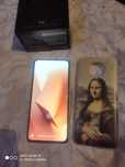 Poco F2 pro, 5G, Poco F5, Huawei P20 pro