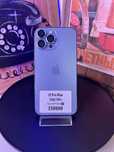 Iphone 13pro max 256gb 79% с гарантий и в рассрочку