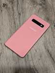 Samsung S10 128 gb Ram 8 android 11