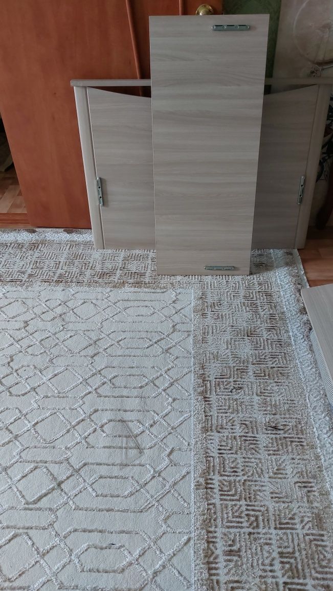 Продам мебель в детскую