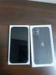 Айфон 11 128г/iphone 11 128g 86% в идеальном состояний